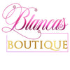 Blanca's Boutique