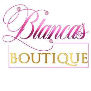 Blanca&#39;s Boutique